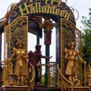 ヒメ日記 2025/09/22 20:21 投稿 らら 美少女制服学園CLASSMATE　五反田校