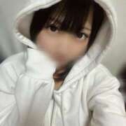 ヒメ日記 2025/10/04 23:57 投稿 らら 美少女制服学園CLASSMATE　五反田校