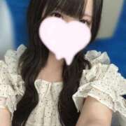 ヒメ日記 2025/10/06 20:47 投稿 らら 美少女制服学園CLASSMATE　五反田校