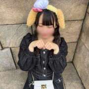 ヒメ日記 2025/10/22 21:46 投稿 らら 美少女制服学園CLASSMATE　五反田校