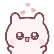 ヒメ日記 2025/10/23 06:52 投稿 らら 美少女制服学園CLASSMATE　五反田校