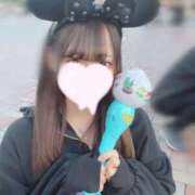 ヒメ日記 2025/10/23 13:57 投稿 らら 美少女制服学園CLASSMATE　五反田校