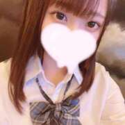 ヒメ日記 2025/10/23 14:51 投稿 らら 美少女制服学園CLASSMATE　五反田校