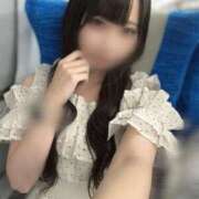 ヒメ日記 2025/10/27 12:48 投稿 らら 美少女制服学園CLASSMATE　五反田校