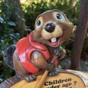 ヒメ日記 2025/10/30 18:00 投稿 らら 美少女制服学園CLASSMATE　五反田校