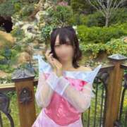 ヒメ日記 2025/11/01 17:48 投稿 らら 美少女制服学園CLASSMATE　五反田校