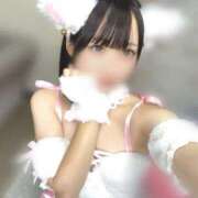 ヒメ日記 2025/11/01 20:18 投稿 らら 美少女制服学園CLASSMATE　五反田校