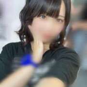 ヒメ日記 2025/11/06 16:51 投稿 らら 美少女制服学園CLASSMATE　五反田校