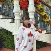 ヒメ日記 2025/11/16 16:19 投稿 らら 美少女制服学園CLASSMATE　五反田校