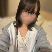 ヒメ日記 2025/11/21 17:04 投稿 らら 美少女制服学園CLASSMATE　五反田校