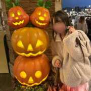 ヒメ日記 2025/11/23 22:36 投稿 らら 美少女制服学園CLASSMATE　五反田校