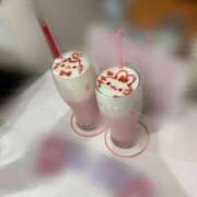 ヒメ日記 2025/11/23 23:45 投稿 らら 美少女制服学園CLASSMATE　五反田校