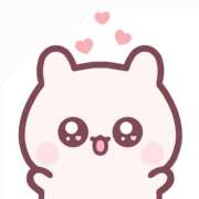 ヒメ日記 2025/11/28 19:09 投稿 らら 美少女制服学園CLASSMATE　五反田校