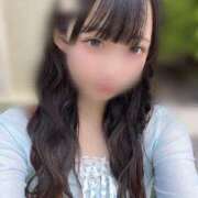 ヒメ日記 2025/12/08 21:04 投稿 らら 美少女制服学園CLASSMATE　五反田校