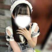 ヒメ日記 2025/12/22 16:39 投稿 らら 美少女制服学園CLASSMATE　五反田校