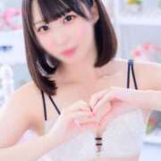 ヒメ日記 2025/12/24 17:21 投稿 らら 美少女制服学園CLASSMATE　五反田校