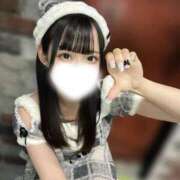 ヒメ日記 2025/12/24 22:03 投稿 らら 美少女制服学園CLASSMATE　五反田校