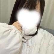 ヒメ日記 2026/01/10 19:41 投稿 らら 美少女制服学園CLASSMATE　五反田校