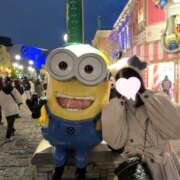 らら ʕʘ̅͜ʘ̅ʔ🍌 美少女制服学園CLASSMATE　五反田校