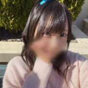 ヒメ日記 2026/01/23 15:55 投稿 らら 美少女制服学園CLASSMATE　五反田校