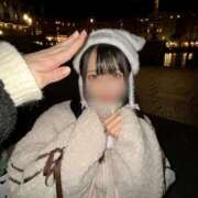 ヒメ日記 2026/02/04 19:25 投稿 らら 美少女制服学園CLASSMATE　五反田校