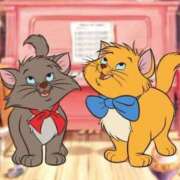 ヒメ日記 2026/02/09 17:23 投稿 らら 美少女制服学園CLASSMATE　五反田校