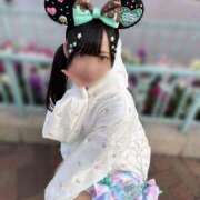 ヒメ日記 2026/02/13 16:04 投稿 らら 美少女制服学園CLASSMATE　五反田校