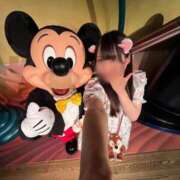 ヒメ日記 2026/03/24 20:23 投稿 らら 美少女制服学園CLASSMATE　五反田校