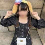 ヒメ日記 2026/04/03 21:30 投稿 らら 美少女制服学園CLASSMATE　五反田校