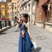 ヒメ日記 2026/04/11 14:57 投稿 らら 美少女制服学園CLASSMATE　五反田校