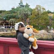 ヒメ日記 2026/04/14 16:28 投稿 らら 美少女制服学園CLASSMATE　五反田校