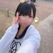 ヒメ日記 2026/04/26 18:27 投稿 らら 美少女制服学園CLASSMATE　五反田校