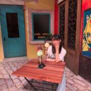 ヒメ日記 2026/05/07 11:25 投稿 らら 美少女制服学園CLASSMATE　五反田校