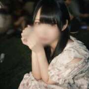 らら 22じから♡ 美少女制服学園CLASSMATE　五反田校