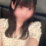 らら 23時から！ 美少女制服学園CLASSMATE　五反田校