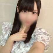 ヒメ日記 2026/06/25 22:21 投稿 らら 美少女制服学園CLASSMATE　五反田校