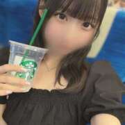 らら 18時から🫶🏻 美少女制服学園CLASSMATE　五反田校