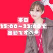 ヒメ日記 2024/11/22 11:00 投稿 凪　ましろ 響-HIBIKI-