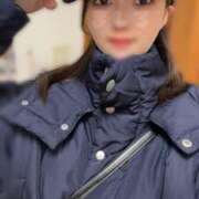 ヒメ日記 2024/12/09 17:04 投稿 凪　ましろ 響-HIBIKI-