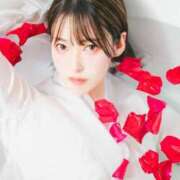 ヒメ日記 2024/12/11 06:30 投稿 凪　ましろ 響-HIBIKI-