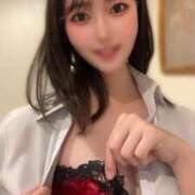 ヒメ日記 2024/12/11 22:41 投稿 凪　ましろ 響-HIBIKI-