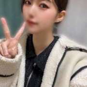 ヒメ日記 2024/12/12 06:30 投稿 凪　ましろ 響-HIBIKI-