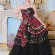 ヒメ日記 2024/12/12 23:30 投稿 凪　ましろ 響-HIBIKI-