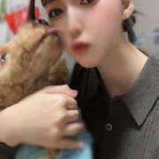 ヒメ日記 2024/12/13 06:30 投稿 凪　ましろ 響-HIBIKI-