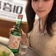 ヒメ日記 2024/12/13 23:52 投稿 凪　ましろ 響-HIBIKI-