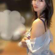 ヒメ日記 2024/12/14 23:57 投稿 凪　ましろ 響-HIBIKI-