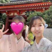 ヒメ日記 2024/12/15 12:04 投稿 凪　ましろ 響-HIBIKI-