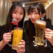 ヒメ日記 2024/12/16 00:02 投稿 凪　ましろ 響-HIBIKI-