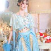 ヒメ日記 2024/12/17 12:08 投稿 凪　ましろ 響-HIBIKI-