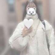 ヒメ日記 2024/12/17 22:01 投稿 凪　ましろ 響-HIBIKI-